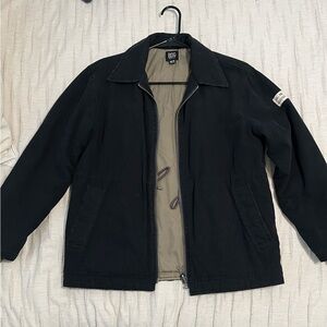 BDG Jacket